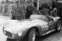 66 Maserati A6 GCS53  S.Mantovani - J.M.Fangio Box (1)